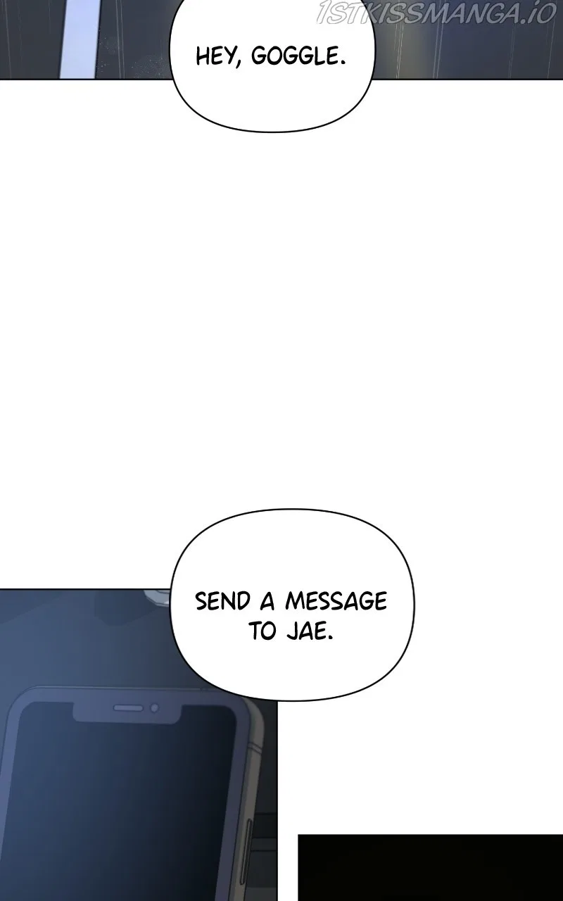 Another Love Chapter 40 – Page 62