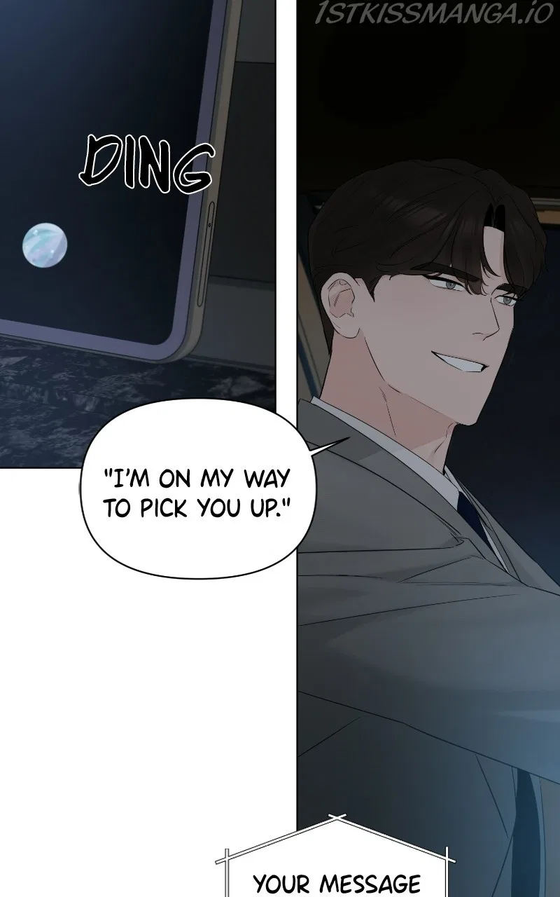 Another Love Chapter 40 – Page 63