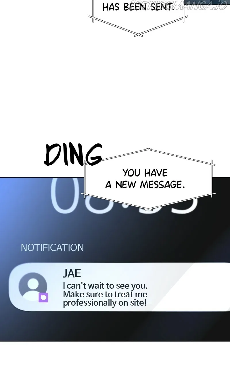 Another Love Chapter 40 – Page 64