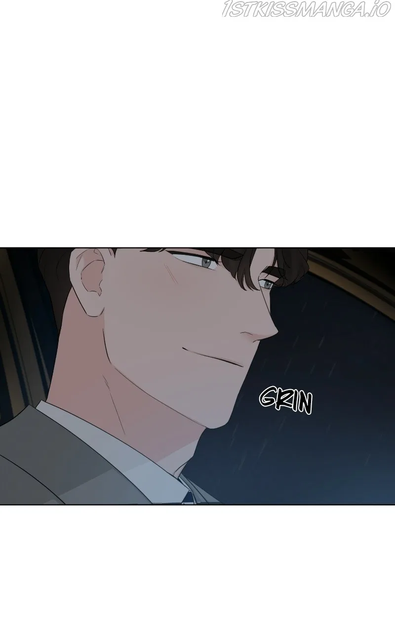 Another Love Chapter 40 – Page 65