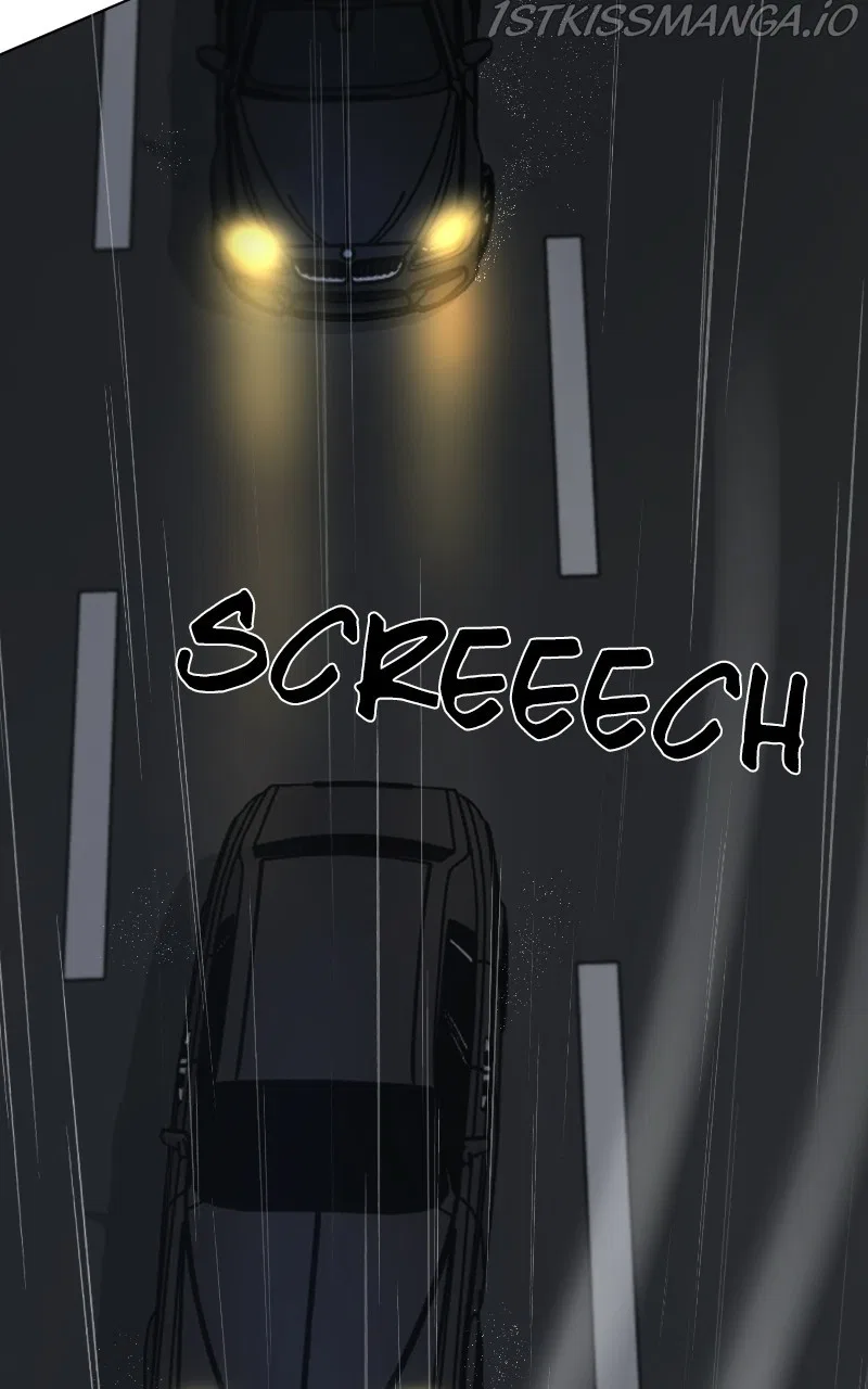 Another Love Chapter 40 – Page 68