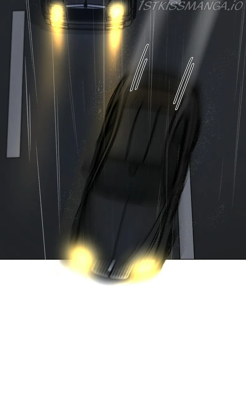 Another Love Chapter 40 – Page 69