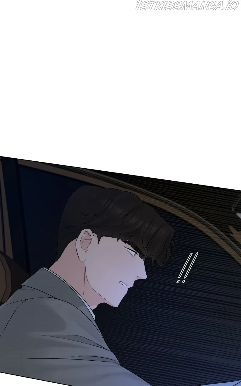 Another Love Chapter 40 – Page 70