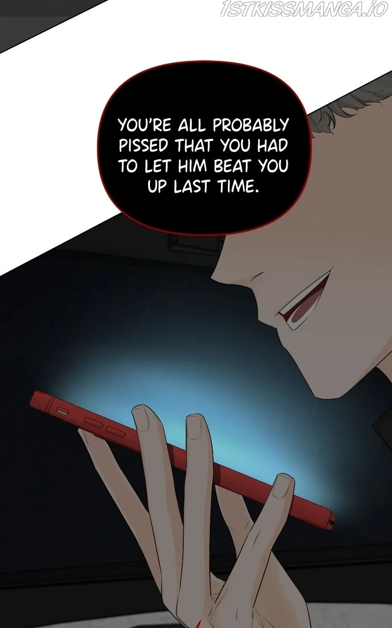 Another Love Chapter 40 – Page 73