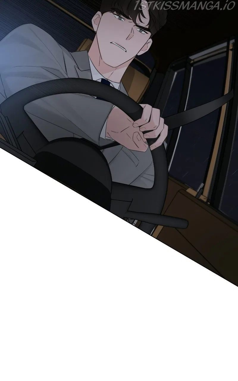 Another Love Chapter 40 – Page 80