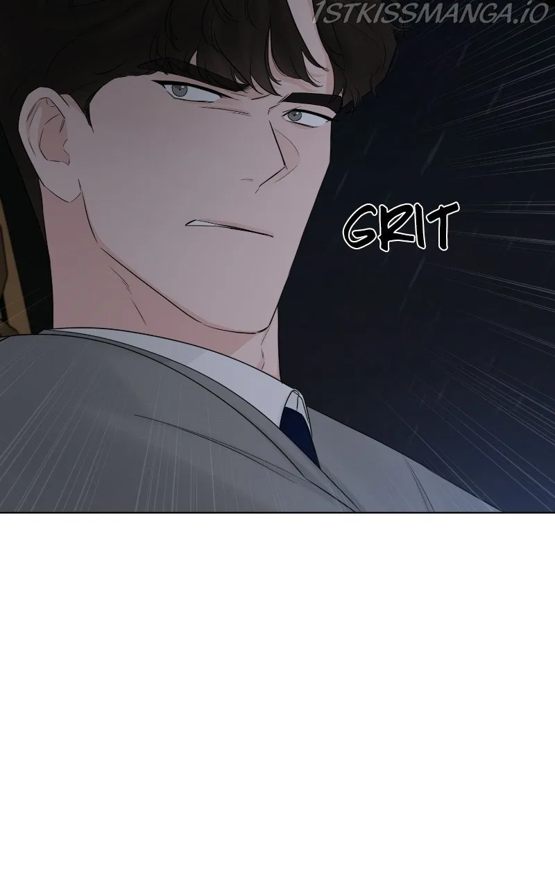 Another Love Chapter 40 – Page 83