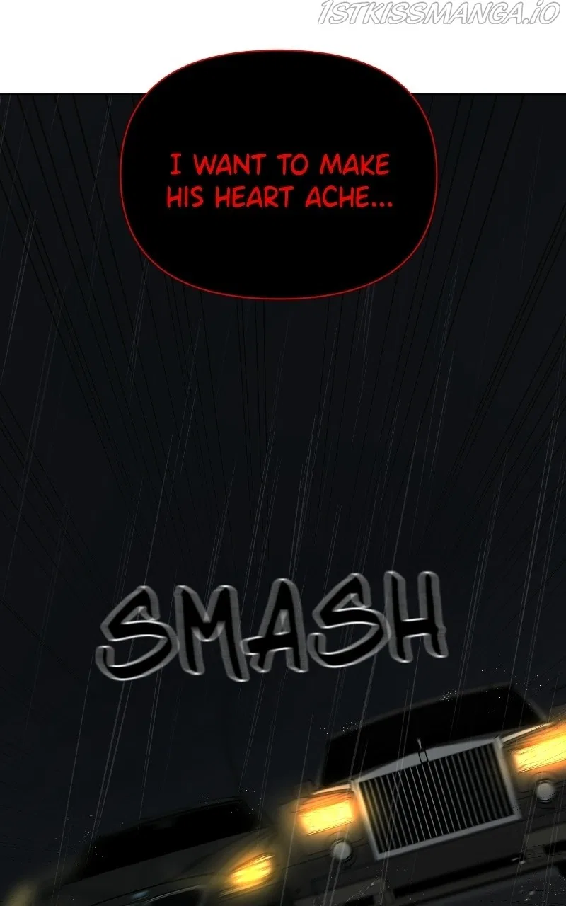 Another Love Chapter 40 – Page 84