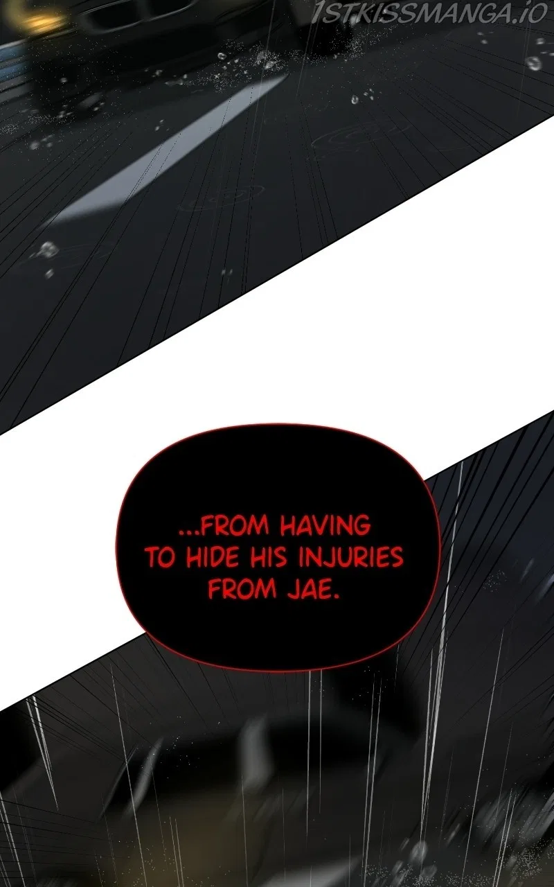Another Love Chapter 40 – Page 85