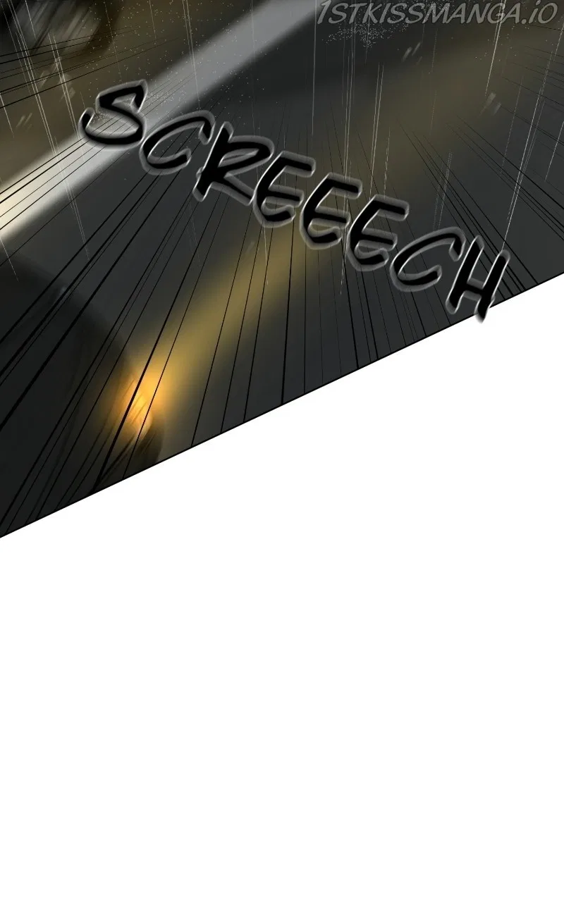 Another Love Chapter 40 – Page 86