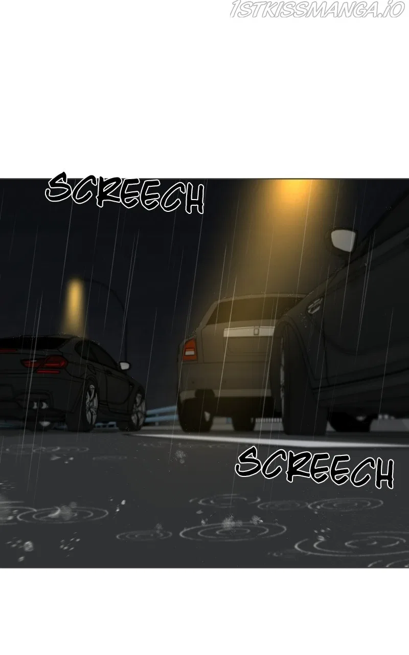 Another Love Chapter 40 – Page 91