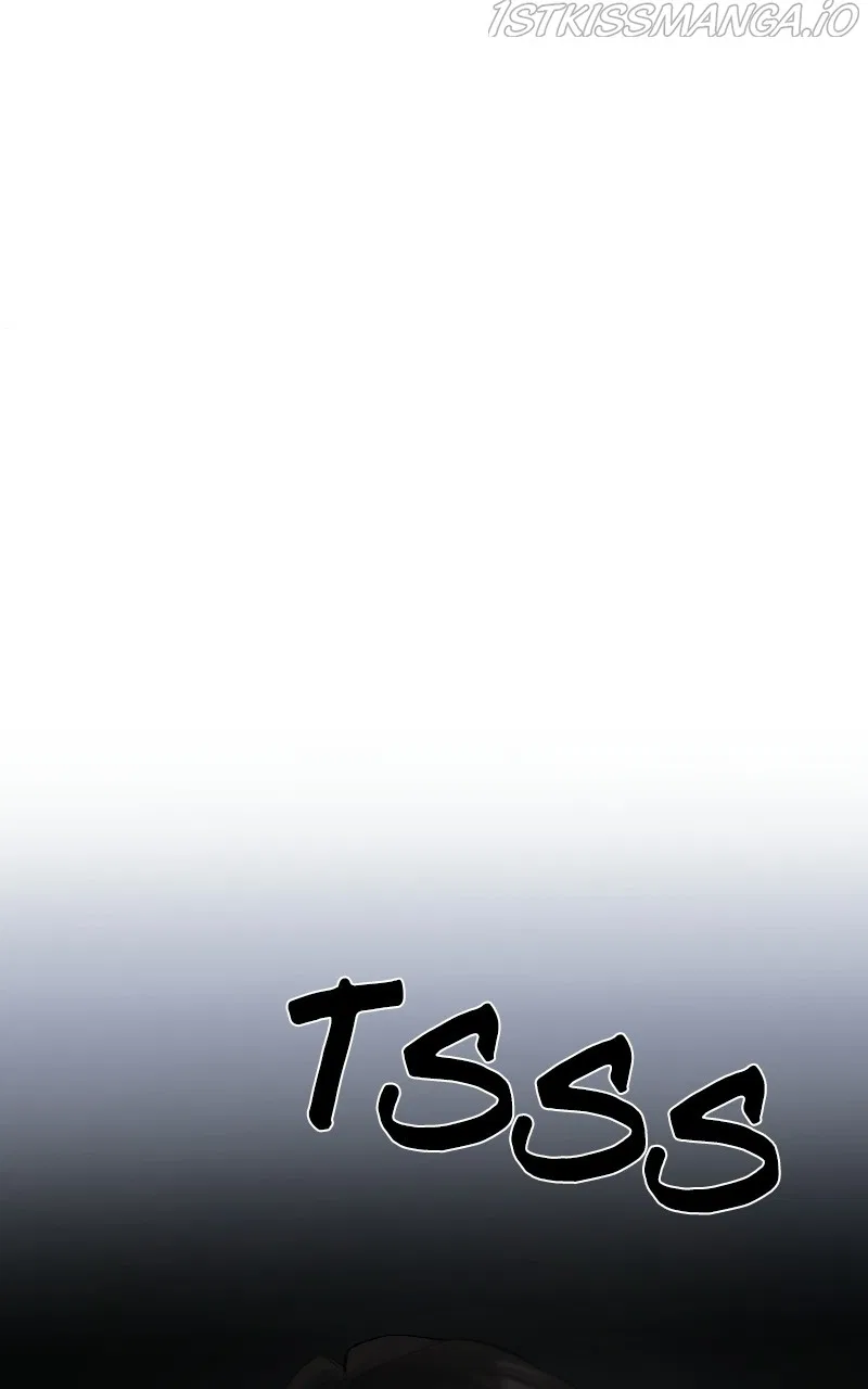Another Love Chapter 40 – Page 92