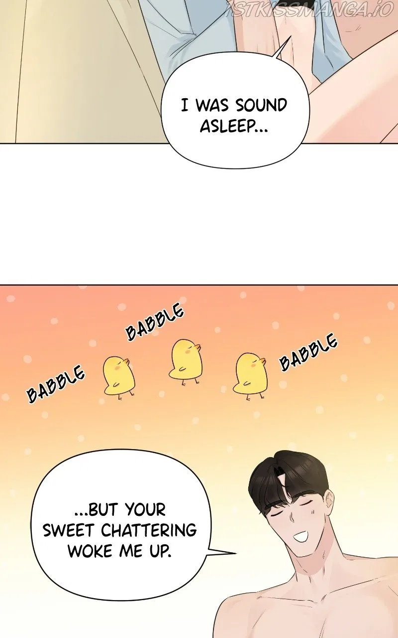 Another Love Chapter 39 – Page 2