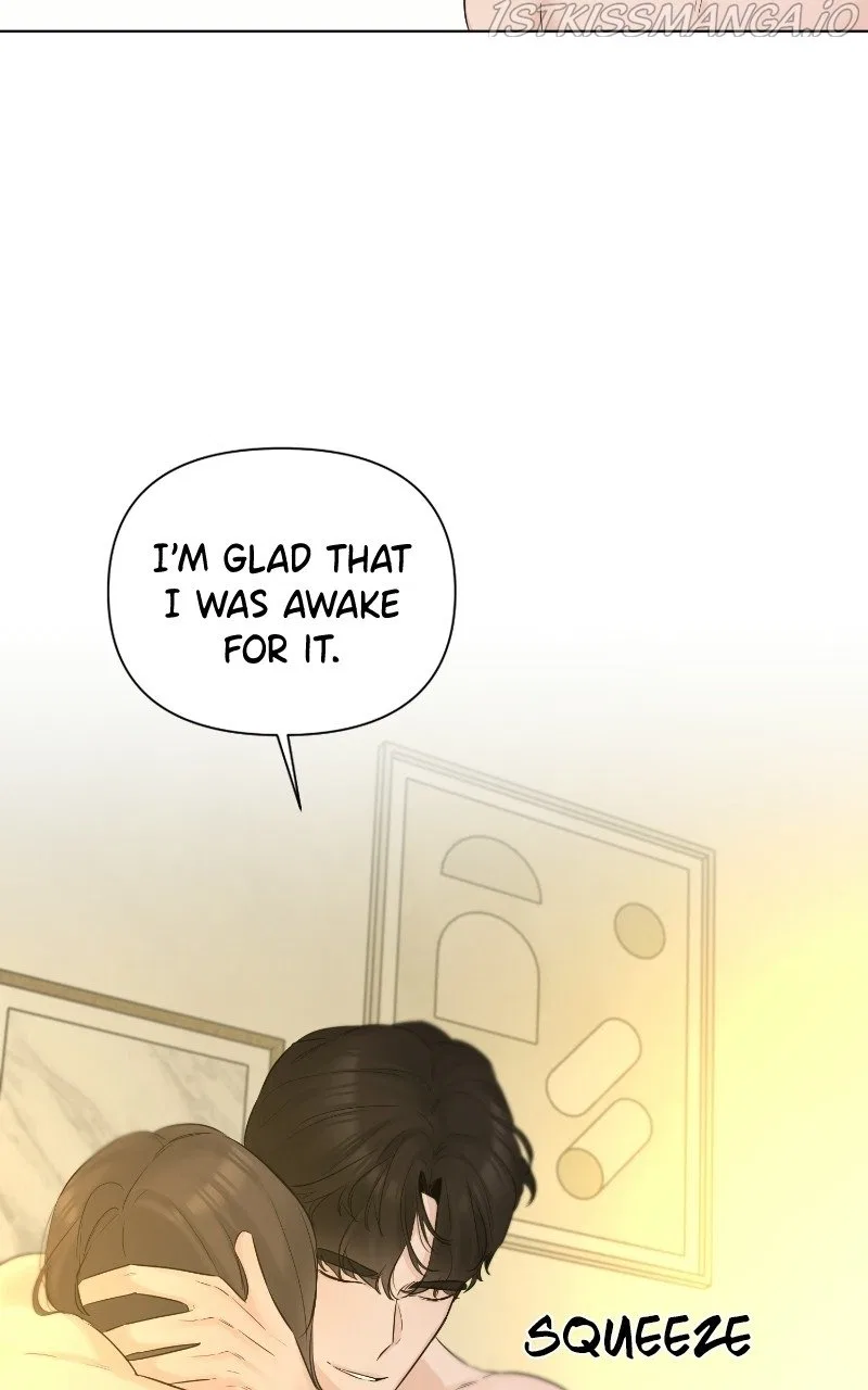 Another Love Chapter 39 – Page 3
