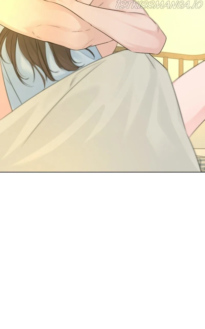 Another Love Chapter 39 – Page 4
