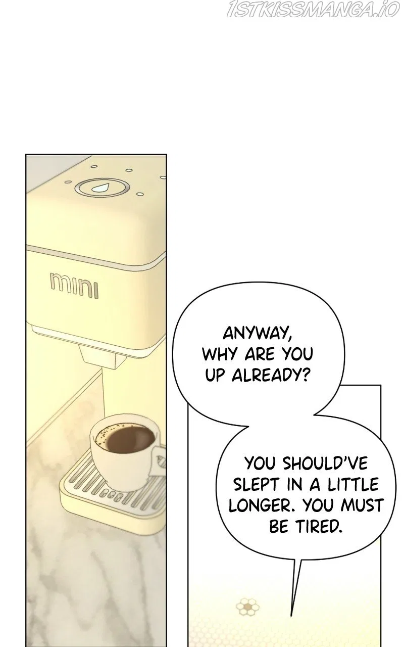 Another Love Chapter 39 – Page 6