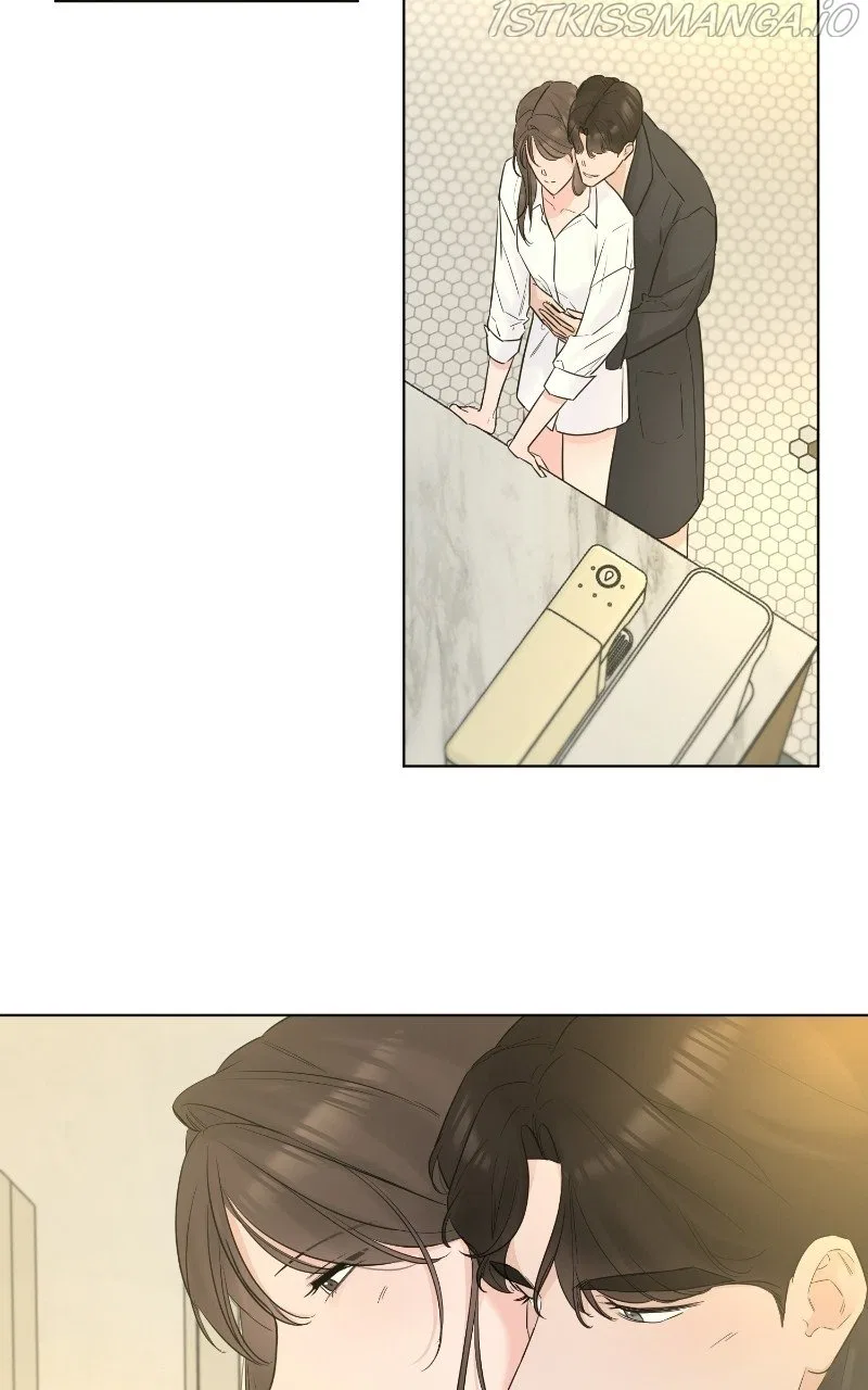 Another Love Chapter 39 – Page 7