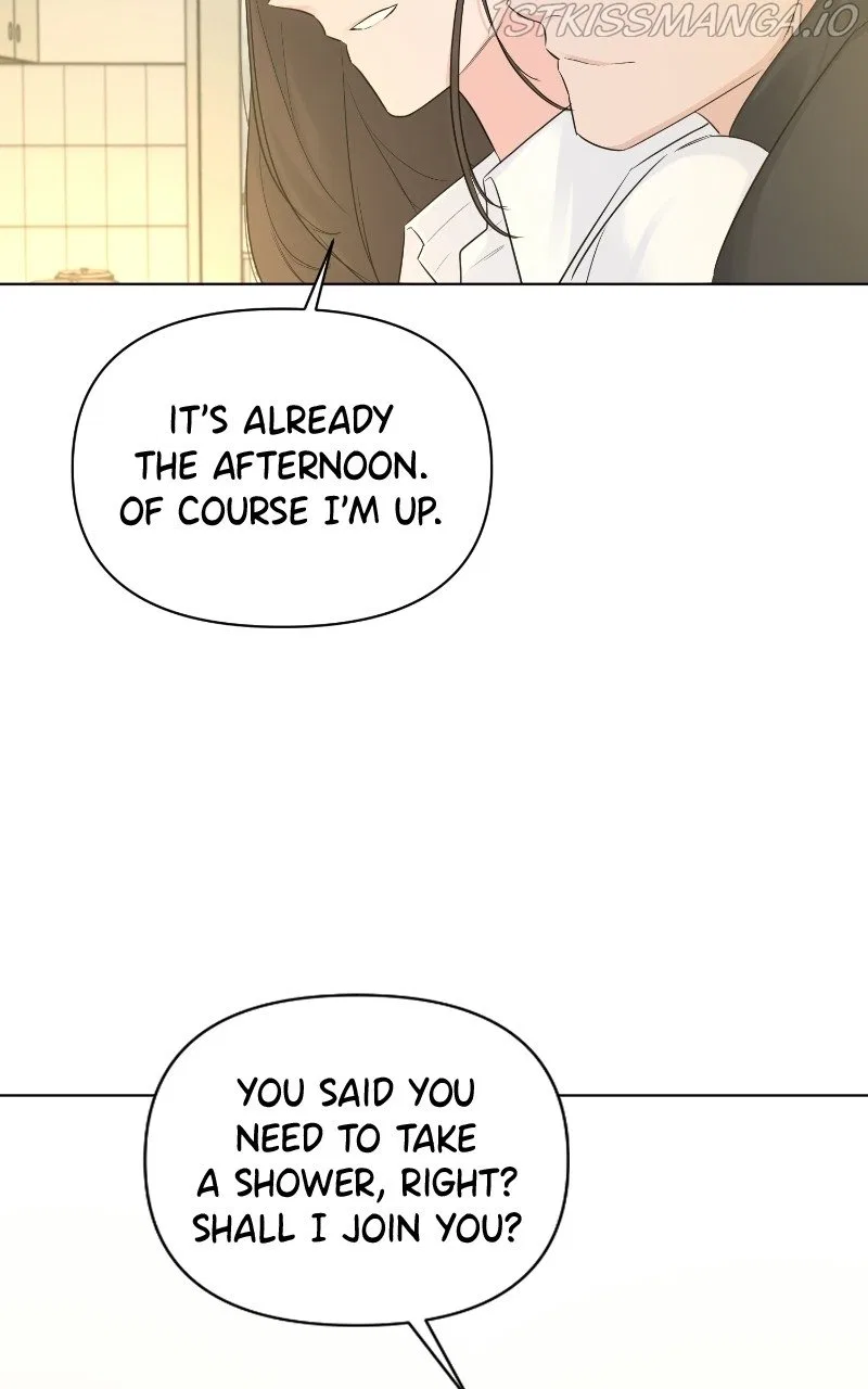 Another Love Chapter 39 – Page 8