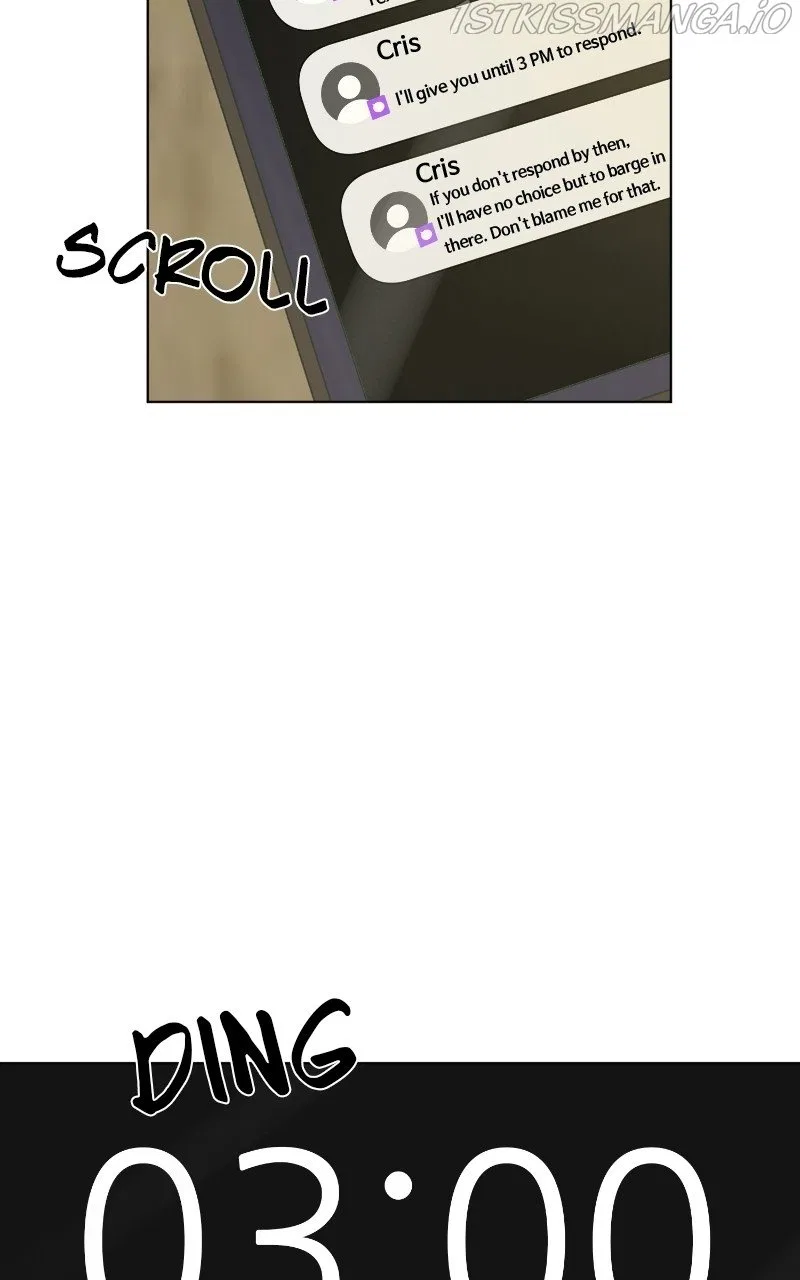 Another Love Chapter 39 – Page 11