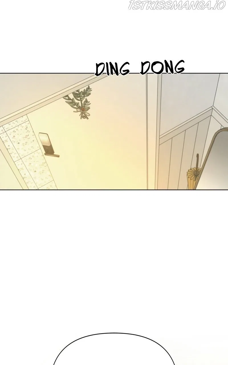 Another Love Chapter 39 – Page 14