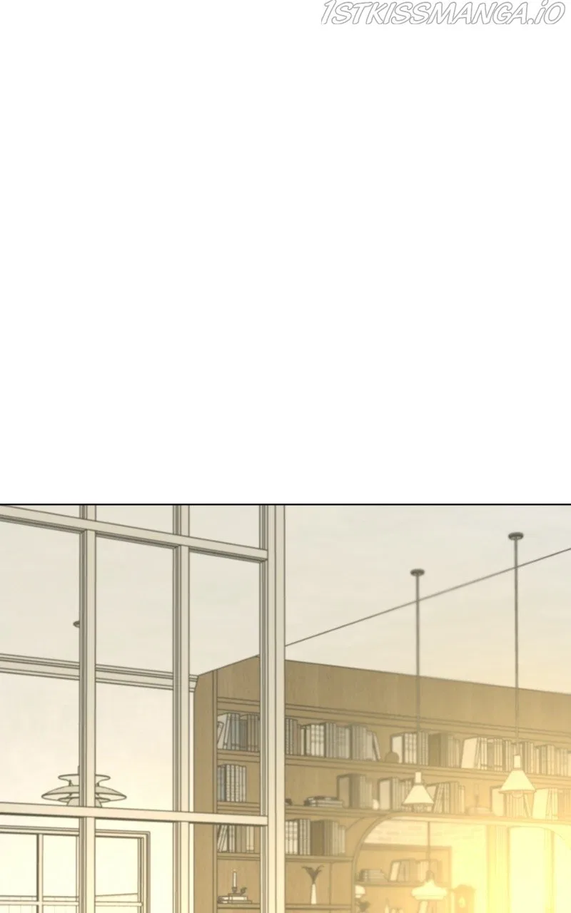 Another Love Chapter 39 – Page 21