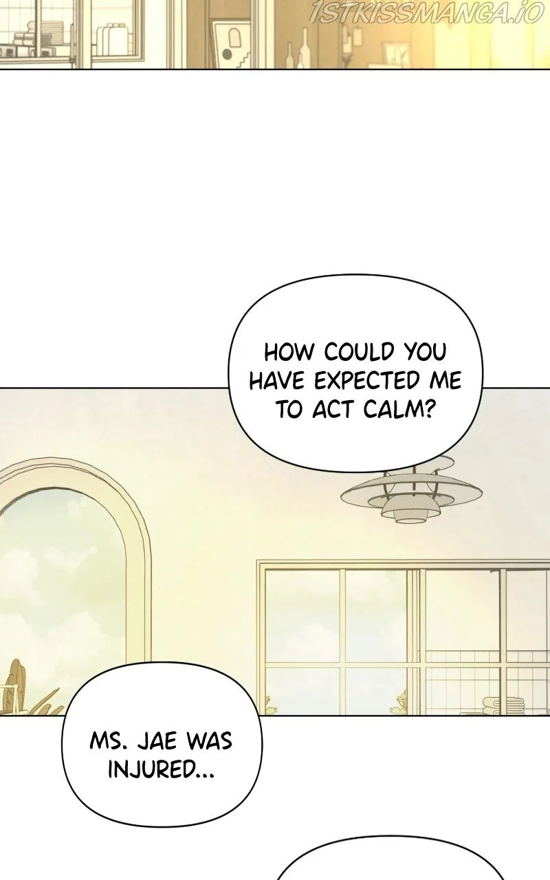 Another Love Chapter 39 – Page 22