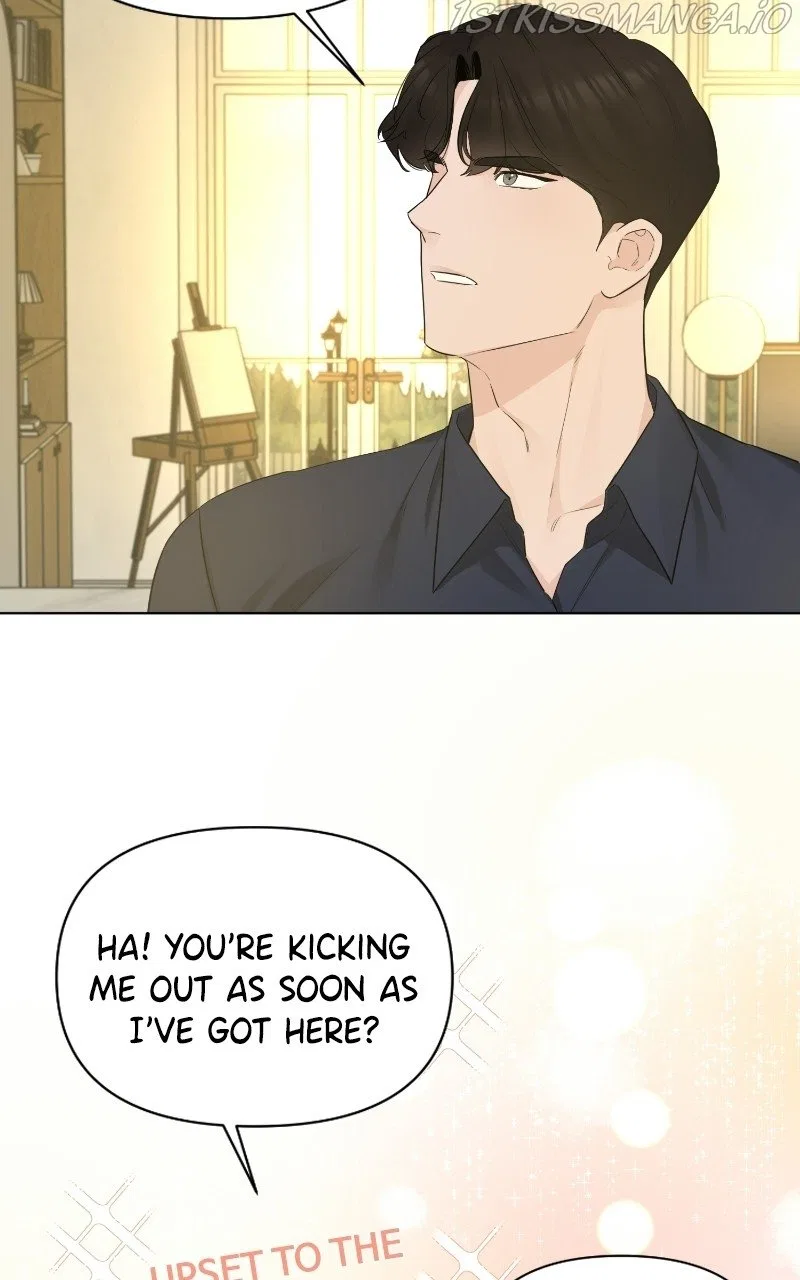 Another Love Chapter 39 – Page 27