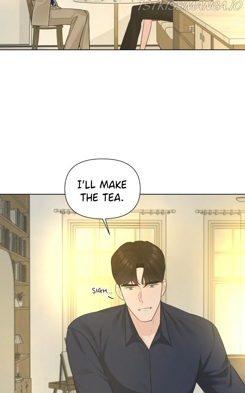 Another Love Chapter 39 – Page 30
