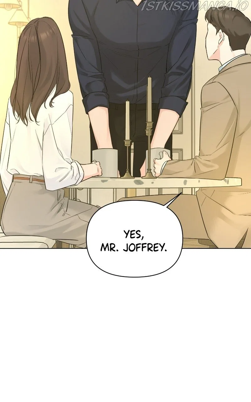 Another Love Chapter 39 – Page 35