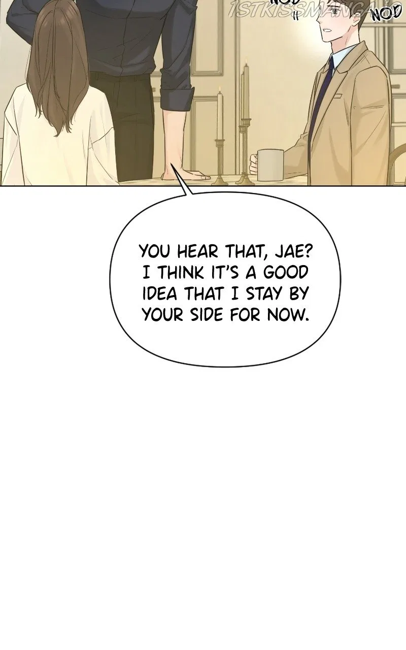 Another Love Chapter 39 – Page 38