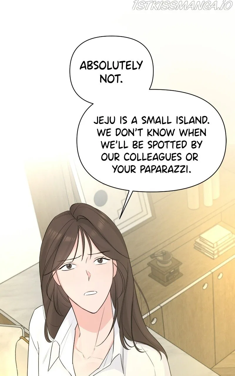 Another Love Chapter 39 – Page 39