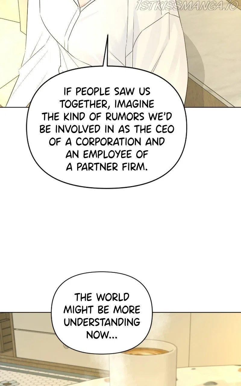 Another Love Chapter 39 – Page 40