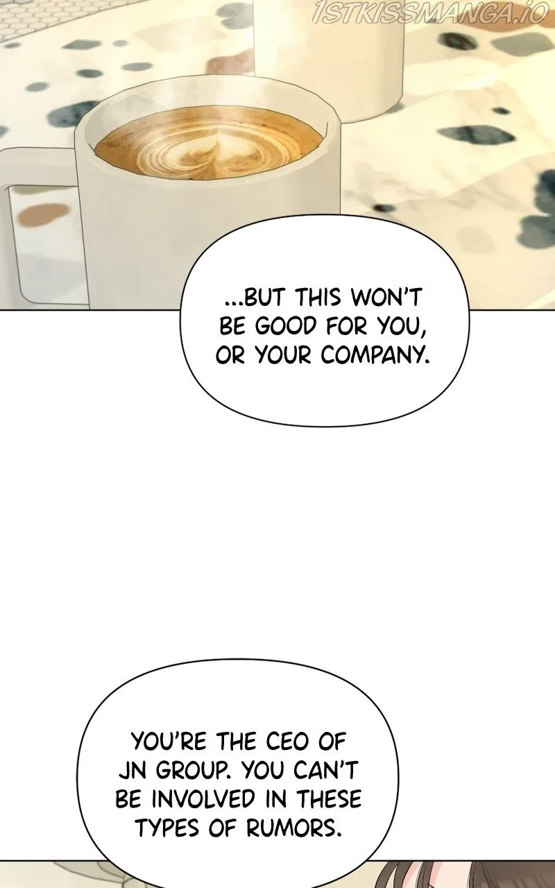 Another Love Chapter 39 – Page 41