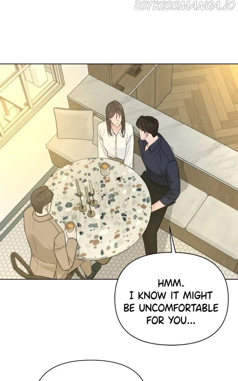 Another Love Chapter 39 – Page 43