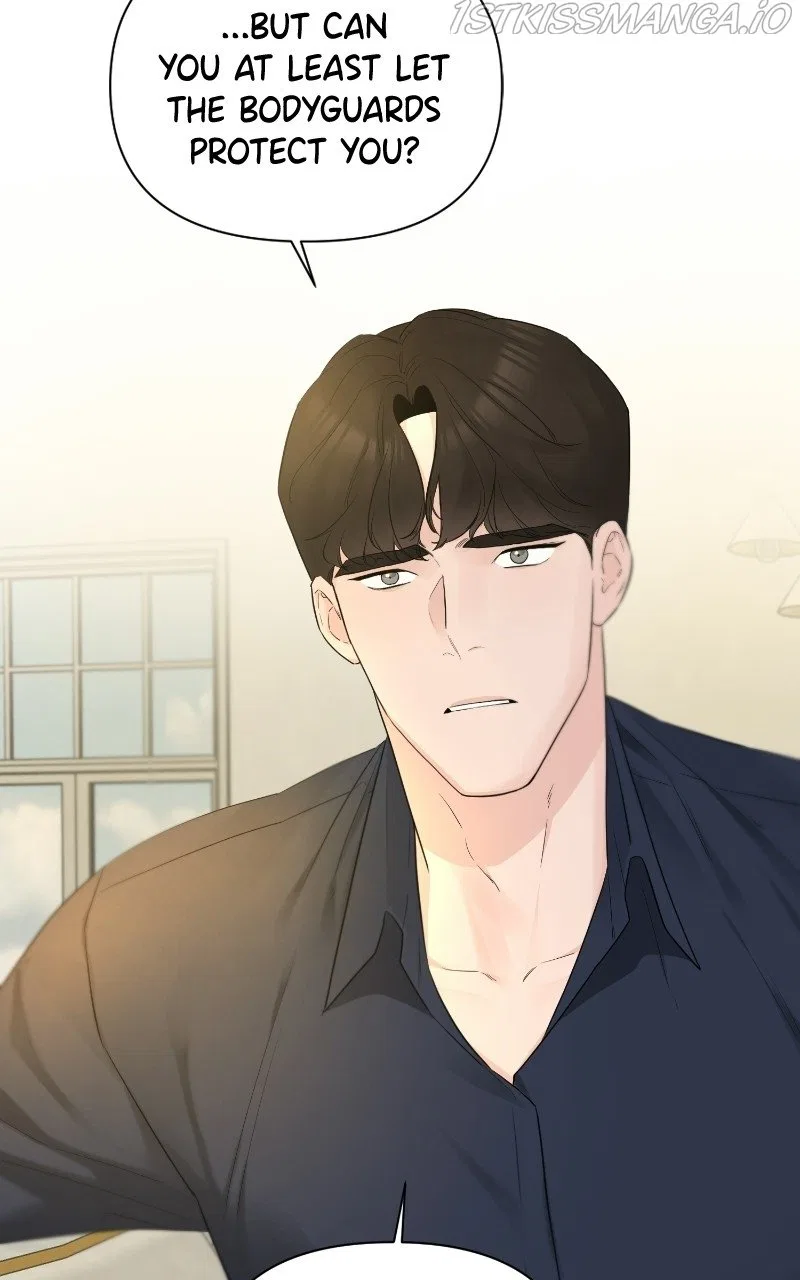 Another Love Chapter 39 – Page 44