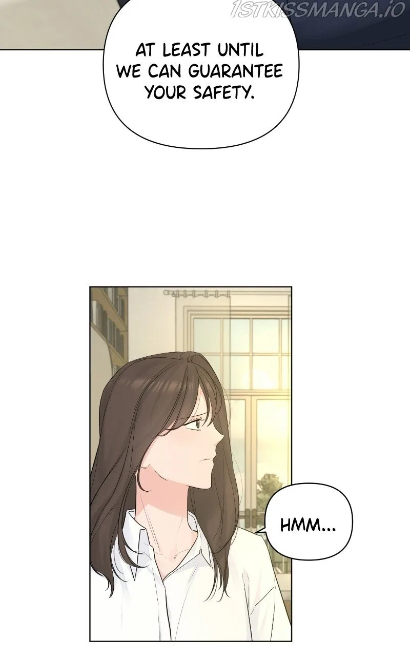 Another Love Chapter 39 – Page 45