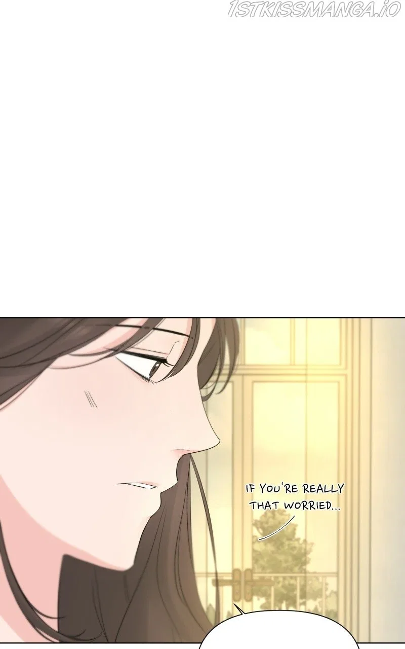 Another Love Chapter 39 – Page 46