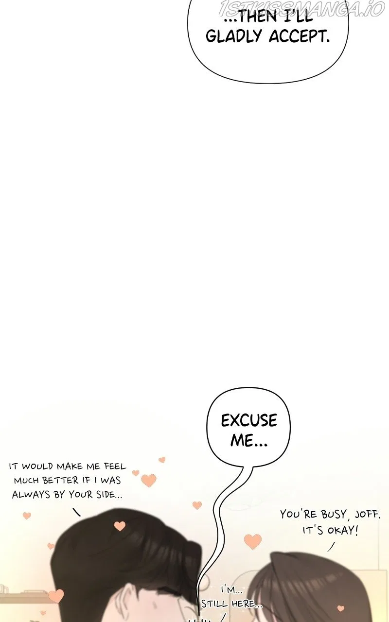Another Love Chapter 39 – Page 47