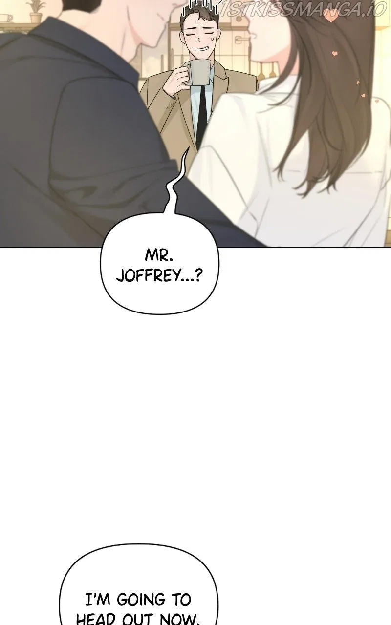 Another Love Chapter 39 – Page 48