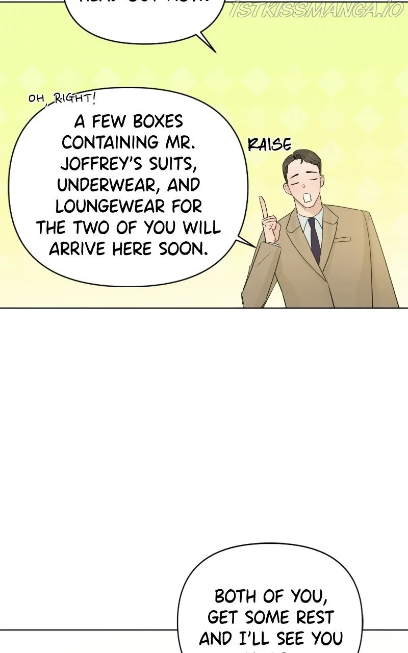 Another Love Chapter 39 – Page 49