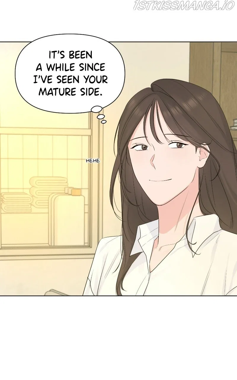 Another Love Chapter 39 – Page 53