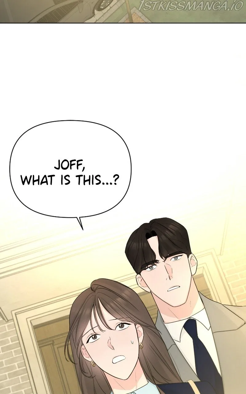 Another Love Chapter 39 – Page 56