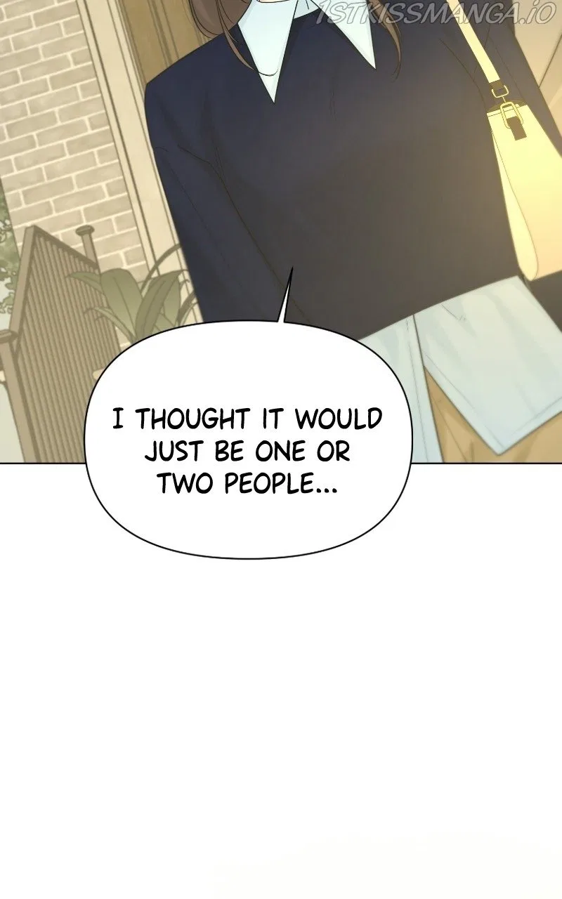 Another Love Chapter 39 – Page 57
