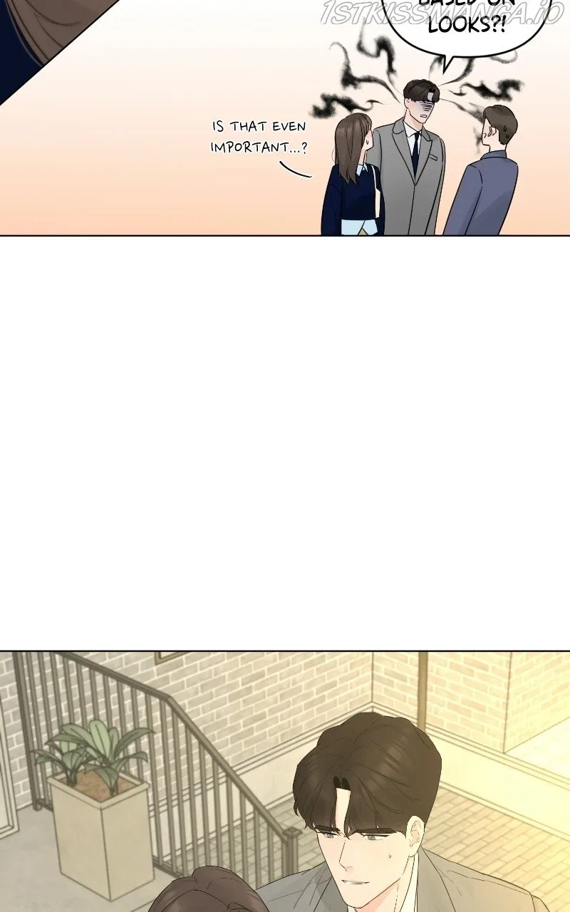 Another Love Chapter 39 – Page 60