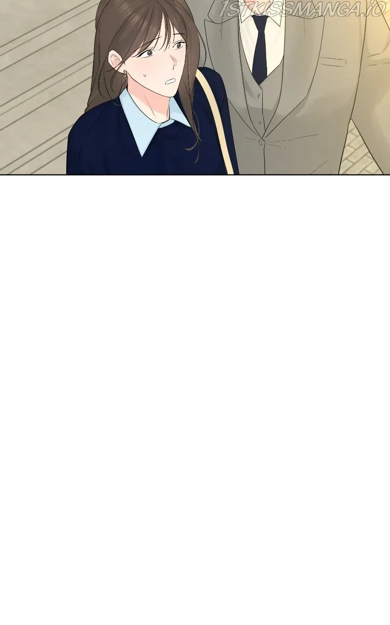 Another Love Chapter 39 – Page 61