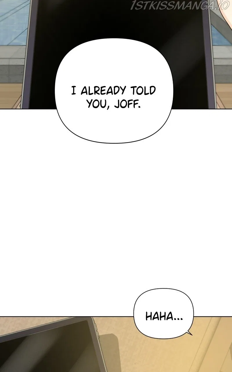 Another Love Chapter 39 – Page 65