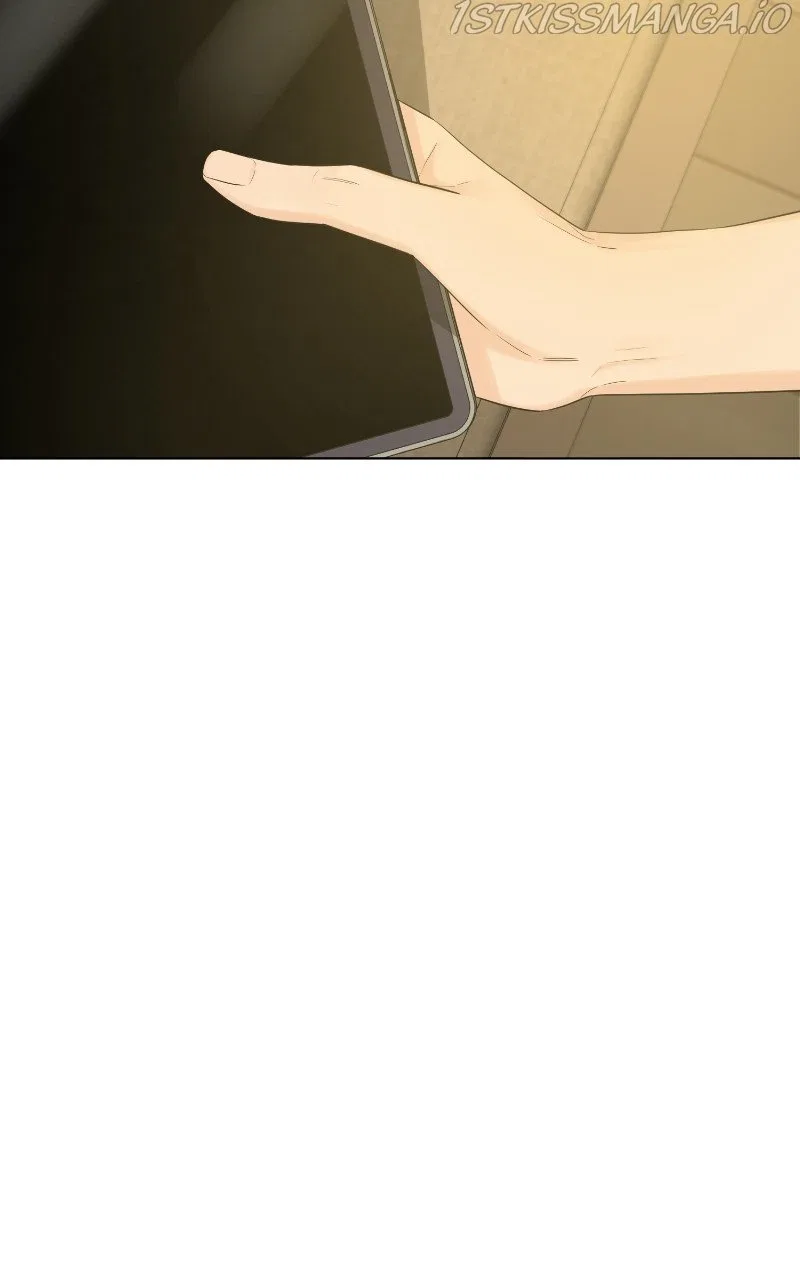 Another Love Chapter 39 – Page 66