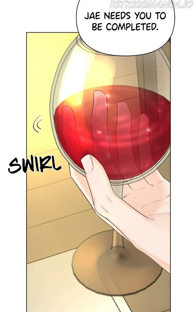 Another Love Chapter 39 – Page 68