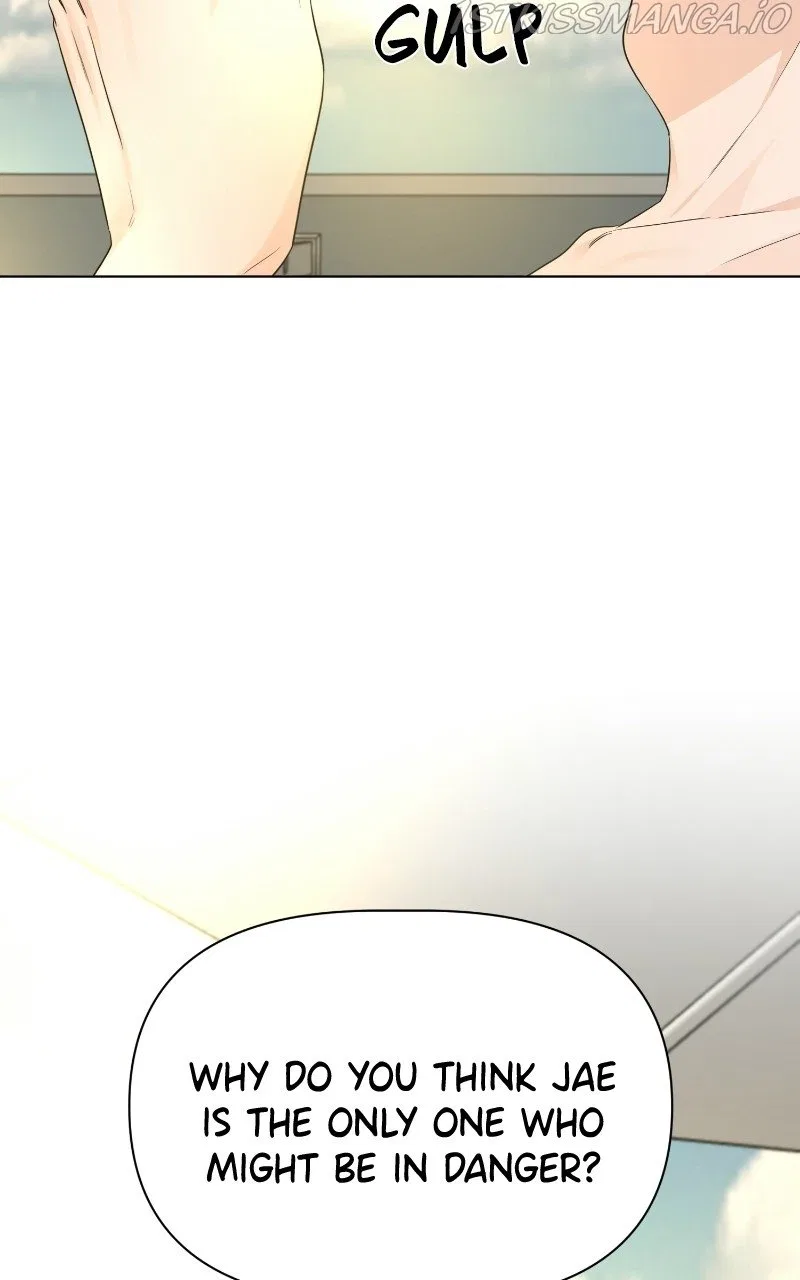 Another Love Chapter 39 – Page 70