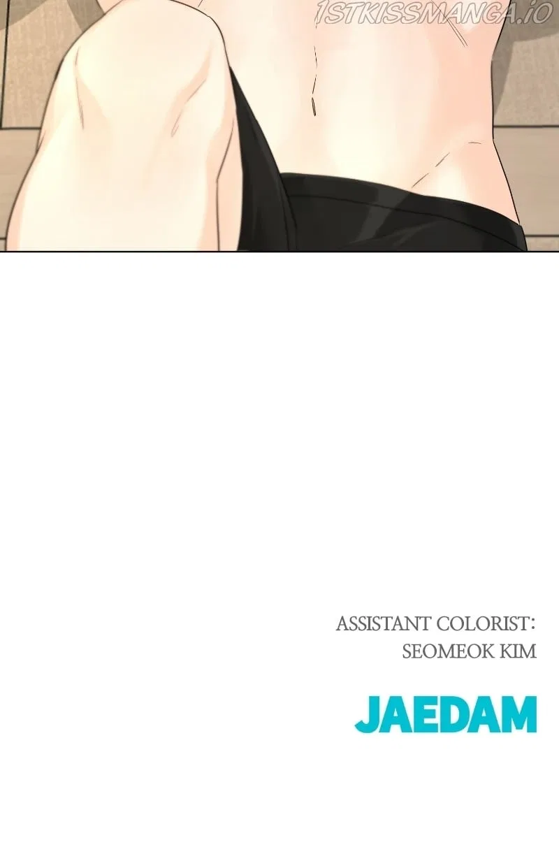 Another Love Chapter 39 – Page 72