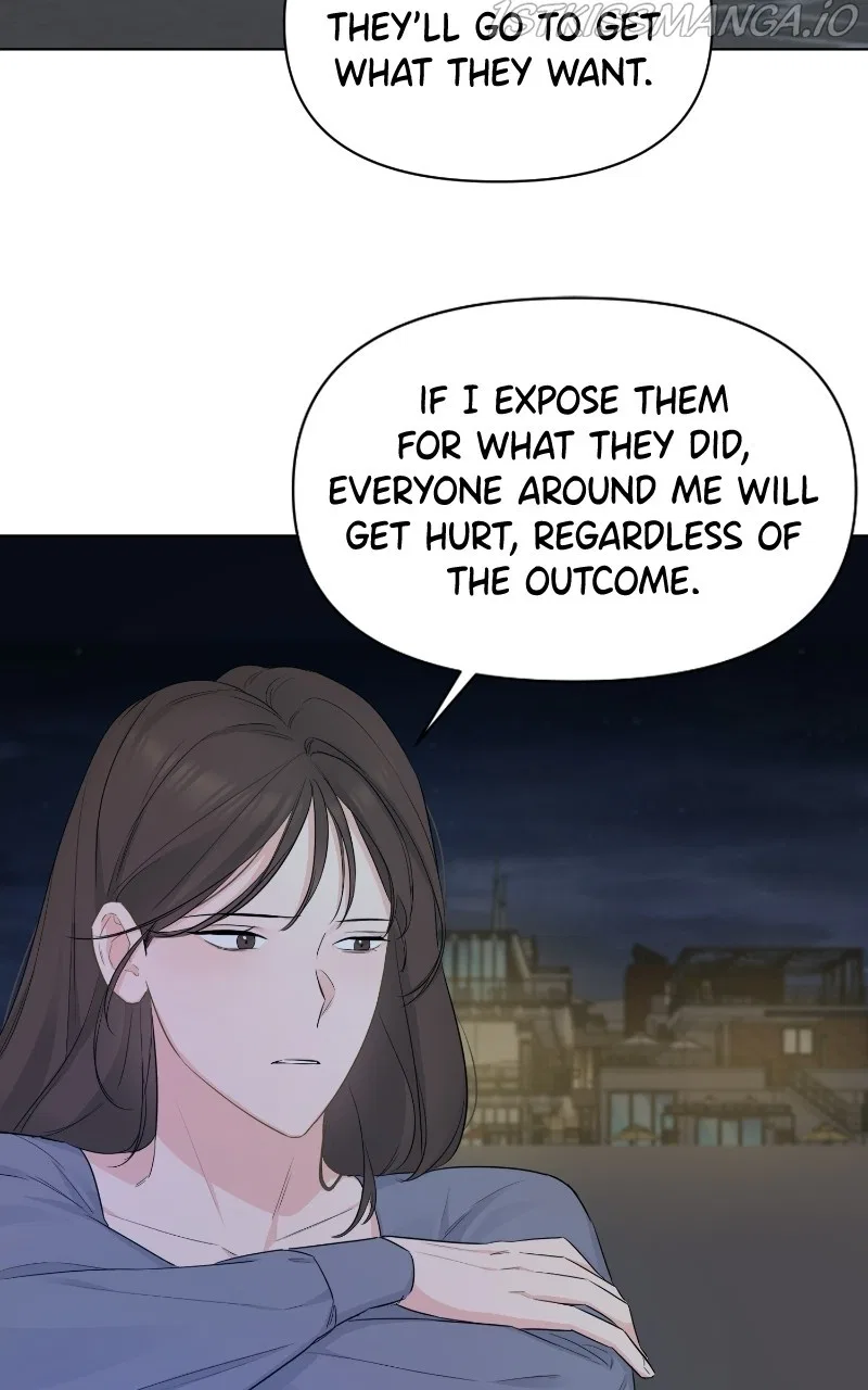 Another Love Chapter 38 – Page 2